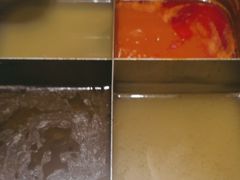 -海底捞火锅(振华广场店)