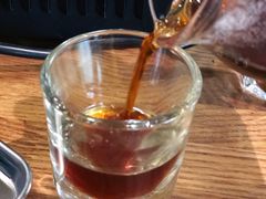 -ZM COFFEE(西安路店)