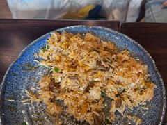 -章记星洲 · 新加坡餐厅(望京店)
