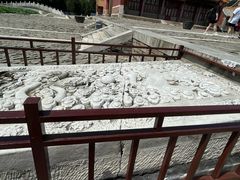 -清东陵