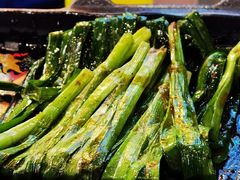 -纪录片《人生一串》体验店(静安店)