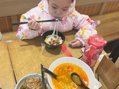 -云味馆·云南菜·云南米线(中洲店)