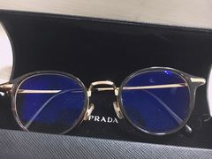 -宝岛眼镜(福中店)