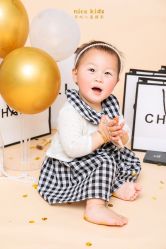 -NICE KIDS 奈时儿童摄影