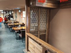 -望京一号(菜户营店)