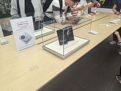 -华为授权体验店(新奥购物中心)
