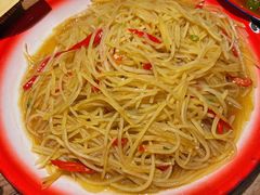 -泥糊破店小酒馆·团建聚餐(南京西路店)