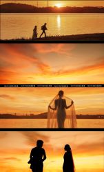 -花漾摄影优选工作室(东莞原创作品店)