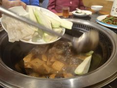 -富贵铁锅炖(一部)