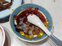 -小城外婆肴私房菜.家宴聚集点(圆明园颐和园·清河上地店)