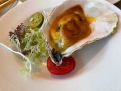 -安蒂娅·海鲜自助餐厅(安蒂娅美兰酒店)