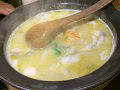 -蜀锦堂·川味现炒(襄阳武商汇店)