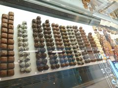 -天河领展广场