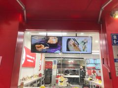 -常熟炒浇面馆(蓝旗街店)