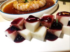 -四小姐的店(王府井店)