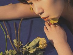 -优娑照相馆(世茂广场店)