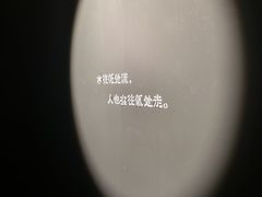 -艺仓美术馆