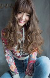 -崇尚GAVIN STYLE臻选