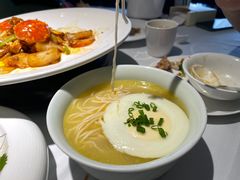 -江南厨子(万象天地店)