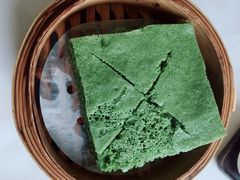 -南海迎宾馆·经典南海菜