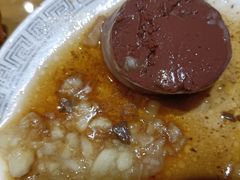 -大宝全猪馆(南京路店)