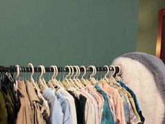 -摩斯密码·实景搜证换装沉浸密室剧本杀
