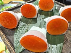 -狮子三•脆鳗鱼烤肉(信和廣場4樓店)