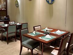 -索菲特西湖大酒店·香榭丽全日候餐厅(南山路店)