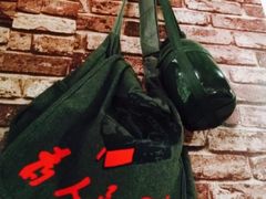 -九华山友谊土菜馆 小资餐厅