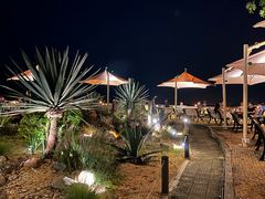 -Brew Farm·精酿农场海滨悬崖餐厅