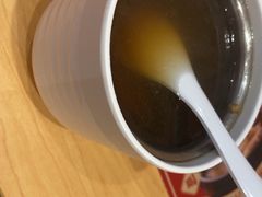 -华记煲仔华·煲仔饭(三元里万科里店)