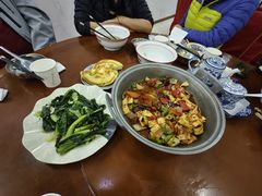 -天境牦牛壮骨汤(人民路旗舰店)