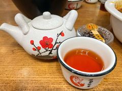 梅子酒-成都吃客(九眼桥店)