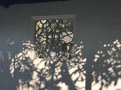 -拙政园