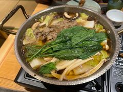 -翼精致料理(昆山旗舰店)
