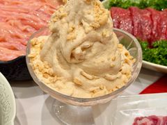 -皇城老妈川味火锅·大连海鲜火锅(港湾店)