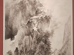-江苏省美术馆(长江路新馆)