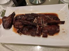 -金翠皇宫粤菜·点心·海鲜(科技园店)