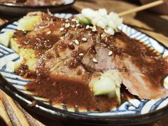 -芜小皖砂锅菜(青山街店)