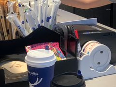 -瑞幸咖啡(新浩e都店)