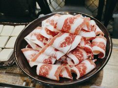-张姐烤肥牛(西丽店)