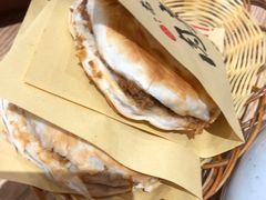 -老九圆山西面馆(CBD店)