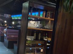 -田婆婆的菜(印象汇店)