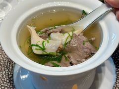 -怡情荟•海鲜青岛菜(五四广场旗舰店)