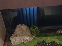 -大妙火锅·非物质文化遗产(东湖公园店)