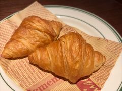 -404干式熟成牛排馆•聚会餐厅