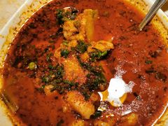 -CIE Sichuan Cuisine