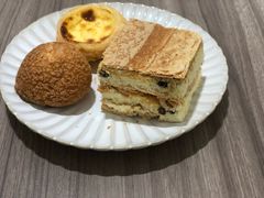 -六贤记(杭州龙湖滨江天街店)