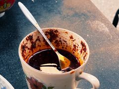 -安庆柴火馄饨(马道街店)