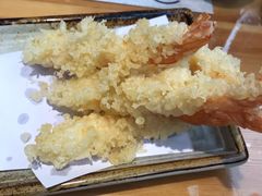 -浦·传统日式料理(3 5 1 1 店)